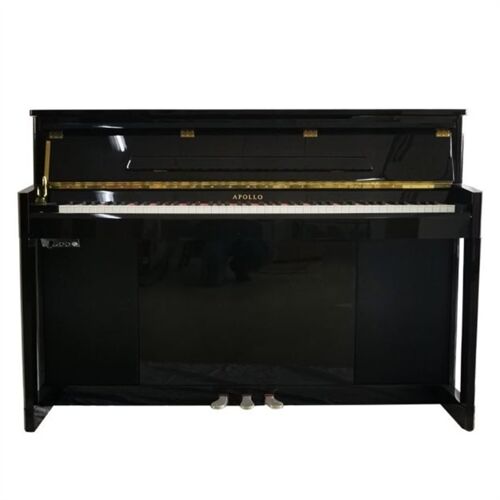Đàn Piano điện Apollo A-1